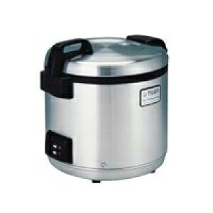 ^CK[ Ɩp ѓdqW[ (JNO-B361) 4904710436530 ъ e ۉ уV[g ȒP ϋv XeX ^C}[Ή