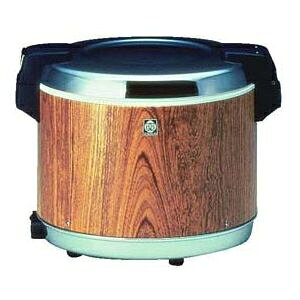 ^CK[ Ɩp dqW[(ؖ) (JHA-A541) 4904710436769 dqW[ ۉ ؖ ʕۉ _uq[^[   ۉp