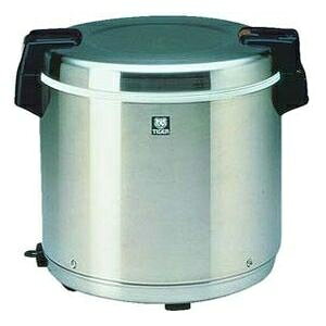 ^CK[ Ɩp dqW[ (JHC-A90P) 4904710436837 ۉ _uq[^[ ϋv XeX{fB h@\ e ֗ i { S ȃGl H z[p[eB[  Mtg vdl