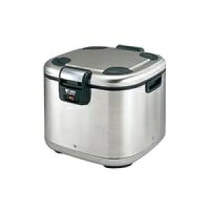 ^CK[ Ɩp p^dqW[ (JHE-A541) 4904710436844 JHE-A541 ۉ _uq[^[ tbfH ςݏdOK dXCb` XeX{fB