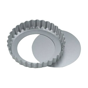  TKG A}Cg ^g^  (MY6425A 12.5cm) 4905001142963 A~jE y ϋv  Lb` g₷ z[x[LO y vdl ٗp ֗ ϔM Ăَq V