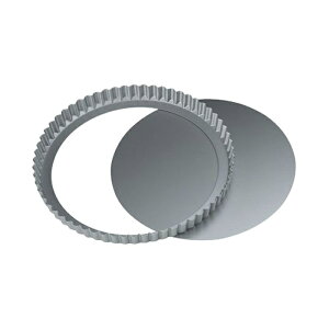 TKG A}Cg ^g^  (MY6430A 25cm)  4905001143014 A~jE ϋv i g₷ y ֗  25cm z[x[LO Lb`ACe vdl ϔM 