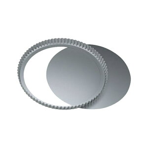  TKG A}Cg ^g^  (MY6431A 28cm) 4905001143021 A~jE 28cm y g₷ ϋv َq vdl  Lb`pi gh z[x[LO MtgA