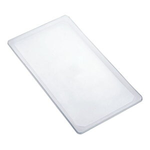 KINGO(LS[) KINGO VR zepJo[ (1/3p) 4905001143366 ϔM ϗ ֗ q g₷ v Lb`  ̑ Cxg vdl VFt i ze Xg HX 