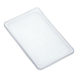 KINGO(LS[) KINGO VR zepJo[ (1/9p) 4905001143397 ϔM ϗ ֗ qI g₷ v _ Hiq@K ۊǂɕ֗ TCYI\ x߉\ ɗD @\I 