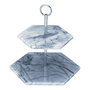  嗝ΐ 2ifU[gv[g (6p) 4905001143601 嗝 fU[gv[g 2i ₵fU[g M` ₽ TCY  i ϋv