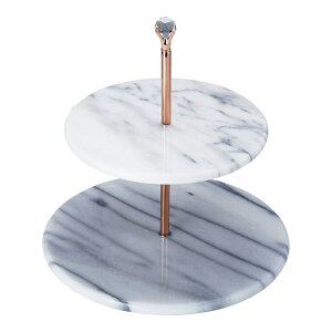  嗝ΐ 2ifU[gv[g (Eh) 4905001143618 嗝 fU[gv[g 2i ₵fU[g M` a252mm 13mm i202mm ₽