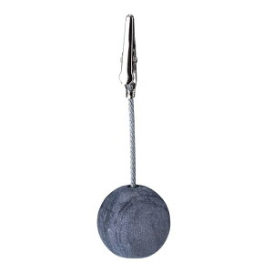  }[u J[hz_[ Eh (MB028 O[) 4905001143632 嗝 O[   Vv v[g ItBX rWlX X^CbV fXNp RpNg _[Ng