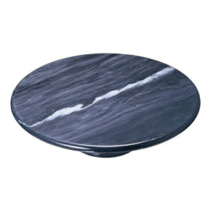  嗝ΐ CW[X[U] (g[^CvubN12C`) 4905001143748 嗝 CW[X[U ] g[^Cv ubN  Ȃ߂炩 TCY a  C`