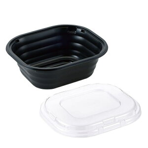 ^JMY ʂ p ({̍/ƍW(50S)) 4905001389573y[ڈF1Tԁz eCNAEg  W Wgp g₷ ֗ Hׂ₷ ɂ₳  g