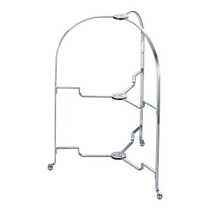  18-8 ^b` nCeB[X^h () 4905001390074 WJ܂肽  َq At^k[eB[ aH mH ؗ [ j[N S݌v g₷ HACe R