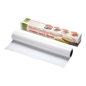 V NbLOy[p[ (FTN2030-P) 4905001390357 NbLO y[p[ [ VR H g₷ v Hiq Ɩp  ֗ S I[u  ۑ  Lb` ɗD