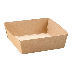 V Ntgx[LOg[(n) (BT8732(50)) 4905001390388 x[LO g[ ϖf Ntg t@Xgt[h p َq Hi Đ g₷