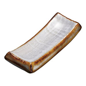   u (T03-316) 4905001585098 aH e[u TCY  s  { `H|  g₷  v[g  i ` ̋Z ElZ 