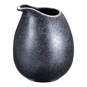  ⍕  (D03-133) 4905001585517 aH  ⍕ a82mm 102mm