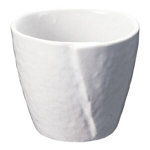  NRzCg ˒Jbv ( D03-138) 4905001585562 KX gfB ϔM aH g₷ Vv v i vdl { _ fUC [₷ g 