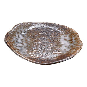  u쐁 XM (T03-351) 4905001585609 u  `H| nhCh aH { ㎿    `Zp g₷  ꂽfUC @ׂȖ͗l H