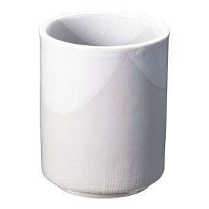  h (D03-141) 4905001585623 aH e[u  `H| d ؍H {  蕨 X^CbV ĂȂ a   `Zp g₷ ϋv M