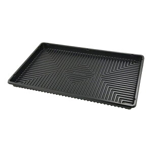 K IRgC 6040 ((|X`)) 4905001585661 ؖڒ ܂肽݃Rei[ ^󐬌^    H |X`