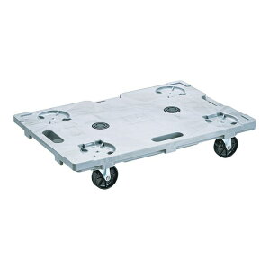 IRL[64 (NS O[) K 4905001585678y[ڈF2Tԁz IR L[64 _Yp A ėpIR X i{[ړ ʂȘA Ϗd WXgtBbg