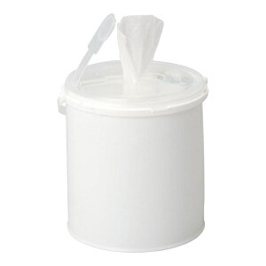  ۃCCv (poPce) 4905001585838  C Cv p oPc e W  eBV TCY a  mm 190 195