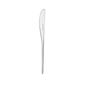 ANC^[iVi X^WIEBA 18-10J (TChiCt) 4905001586781 TChiCt [J I[XgA _Ȗ ~[dグ e[uiCt XeX S212mm