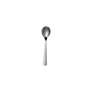 ANC^[iVi X^WIEBA 18-10J (R[q[Xv[) 4905001586828 R[q[Xv[ [J _Ȗ y iCt ~[dグ XeX S116mm