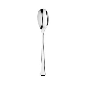 ANC^[iVi X^WIEBA 18-0eBA ((~[d)TBLSXv[) 4905001586859 eBA Vv  fUC XeX e[uiCt TChiCt S ~[d