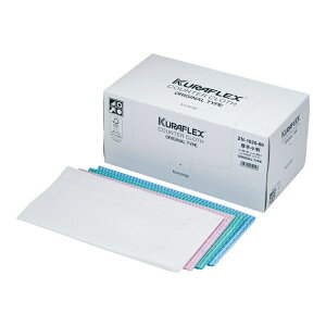 N NtbNXJE^[NX60 (ZN-1023-60u[) 4905429250516 NtbNXJE^[NX \ g qI  ꗎ