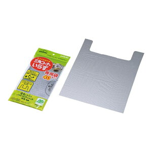 _CZt@CP OpR[i[炸BPp ((40)) 4905803663000 OpR[i[ BPp TgELrR |G` oCI}X|G` EL Rۍ fIZvg { S~