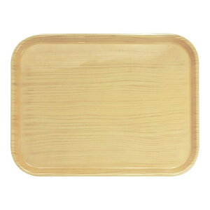 {BVH| EbhOC mXbvg[ (L i`) 4932903164984 ؖڒ mXbv TCNybg y Ɩp dqW H@ @ ؐ g[ OC fU