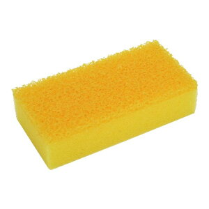 CY OcX|W H􂢗p \tg (AS-019 CG[) 4933776023583 H ꈳkE^ ZX|W A A ܂̌p ꗎƂ₷ ȋGXe