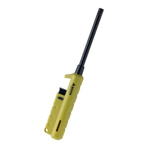Vxmo[i[ tB[hC^[ ST-488 4953571001111 ĝ S264mm