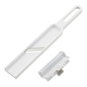 Y lMȂȂ߃XCT[ (CH-2093) 4954267140930 lM ȂȂ߃XCT[ ȒP ֗ACe ؃Jbg ؂ ⏕ Lb`ObY y ؂ ̖Ă 