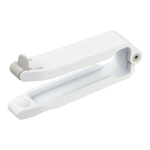 Y e[vƑ܂̃Jb^[ (CH-2097 zCg) 4954267140978 e[vJb^[ ܃Jb^[ }Olbg ֗ S ⏕ Lb` fUC RpNg zCg Xb؂ y [ g₷