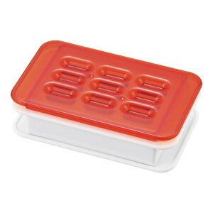 Y {[mJb^[ (CH-2108) 4954267141081 ؖ  炸 Hׂ₷ ؂₷ ֗ y  Jbg O{ Obv g₷ RpNg Lb`  Ă