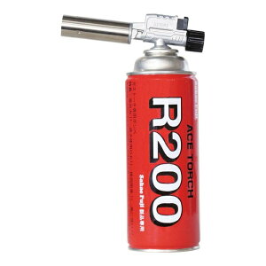 Đ@ Xp[NG[X (BT-20SE({xt)) 4956805004063 Ή@ _Ί ֗ObY AEghA c[O RĊ Lv S y