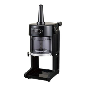 R[|[V  dubNACXXCT[ (BASYS HB310B BL) 4968287003847 d ubNACXXCT[ X xCVXV[Y Vv e | n ȒP