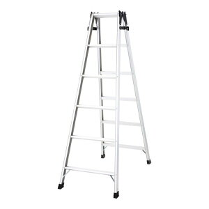 JH ͂pr RC^ (RC2.0-18) 4968757213189 r ͂ ^ y V S  DIY ܂肽 ֗ ^Cv ԗ XgA ω׏d RpNg  Ƒ  ݒu ϋv