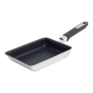 EV}H Ng+(vX)IH ʎq (19×14cm) 4971142107017 IH XeXA~ etH { ʎqĂ ~M M` 4w\ IHΉ tFm[nh