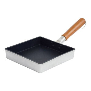 EV}H Z  vX^Cʎq (21cm) 4971142252809 vX^C ʎq ϋv dVR zIȌ` tbfH s[jOH {