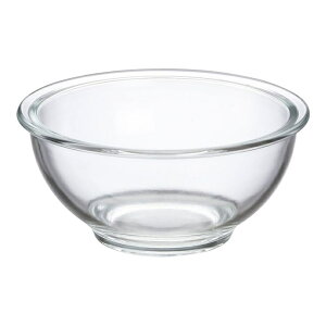 CVKLY ϔMKX{E [^ (3687 18cm) 4971360336879 ϔMKX {E WΉ ړI 􂢂₷ I[ugp ϋv  Hɉf S̓{ i y