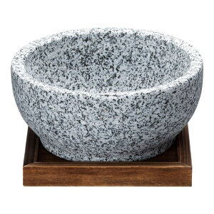 CVKLY CVKL Ώărro(~t) (4353 16cm) 4971360343532 Ώărro 1lp Β M` ԊO ۉ ①ɑΉ  g ϔM ~ H  fU[g