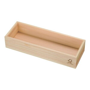 CVKLY l ؐJg[P[X (4420R) 4971360344201 ؐ Jg[P[X Ђ̂ FSC}[N TCY 257×92×52 Lb` CeA [ ؐObY { ϋv GR  