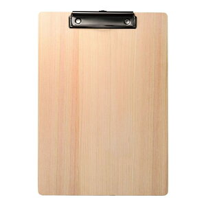 CVKLY l ؐA4oC_[ (4432R) 4971360344324 ؐoC_[ v~Af FSCF A4TCY Ђ̂ IVȃfUC ɗD g₷ i i`f It