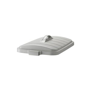 򕌃vX`bNH xN p^y[ O[ (45D W) 4971881180142 y[ 45D W p^ p TCY  