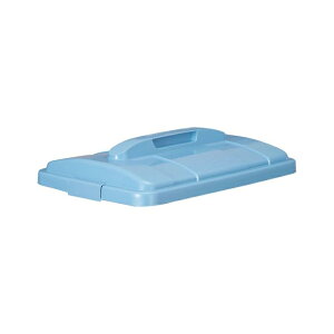 VP g{ j[ZNgy[ (C-70 W) 4973221000585 C-70 W fUC TCYoG[V bN  [  s  TCY