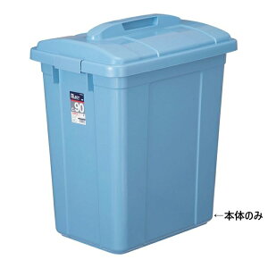 VP g{ j[ZNgy[ (C-120 {) 4973221000714 C-120 ȃfUC TCYoG[V bN@\ RpNg ֗ ڂ@\[ g₷ i X^Cb