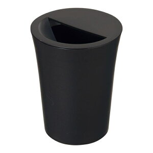 VP j[hJNX (C-18 ubN) 4973221020484 ~jTCY p JE^[p Ȃ ܎~߃O g₷ ubN Vz 킢 j[N