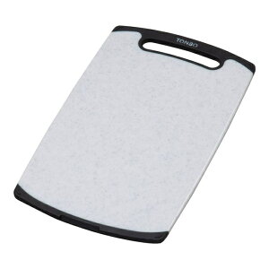 VP ₷o[tϔMRۂ܂Ȕ (M) 4973221044053 ܂Ȕ ϔM R ₷ ׂɂ at o[ ׂ~ Lb`  Obv y S qI ϋv g